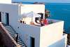 Grecotel Myconos Blu 